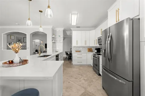 14561 SW 13th Terrace Miami FL 33184