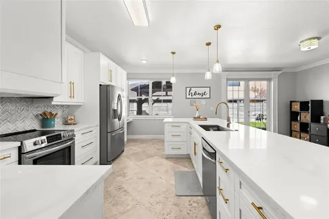 14561 SW 13th Terrace Miami FL 33184