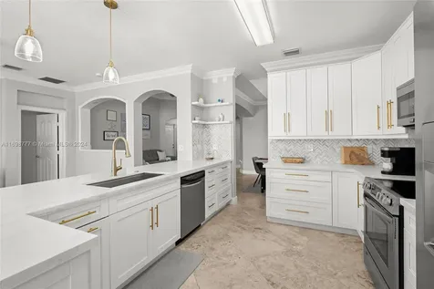 14561 SW 13th Terrace Miami FL 33184