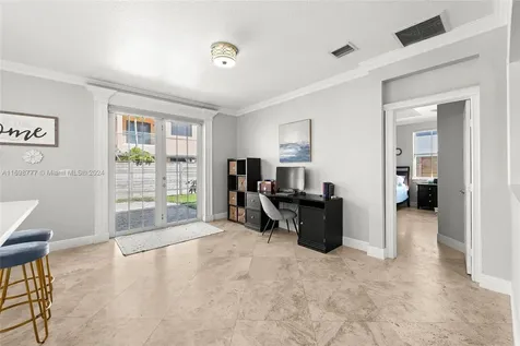 14561 SW 13th Terrace Miami FL 33184