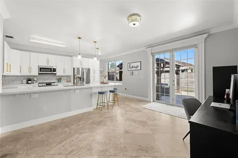 14561 SW 13th Terrace Miami FL 33184