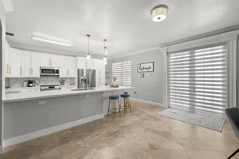 14561 SW 13th Terrace Miami FL 33184