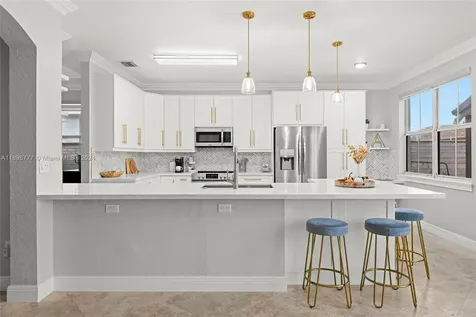 14561 SW 13th Terrace Miami FL 33184