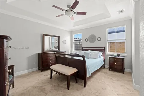 14561 SW 13th Terrace Miami FL 33184