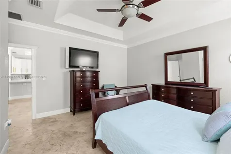 14561 SW 13th Terrace Miami FL 33184