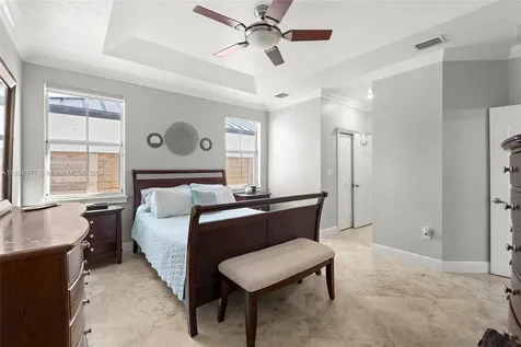 14561 SW 13th Terrace Miami FL 33184