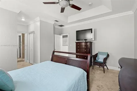 14561 SW 13th Terrace Miami FL 33184