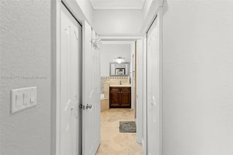 14561 SW 13th Terrace Miami FL 33184