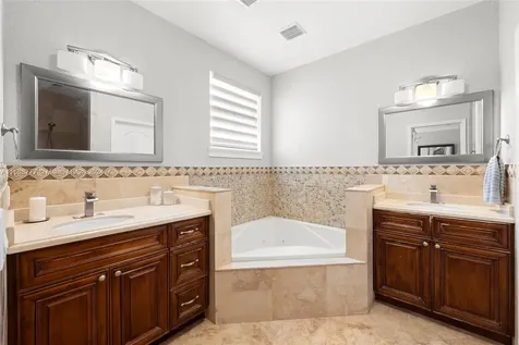 14561 SW 13th Terrace Miami FL 33184