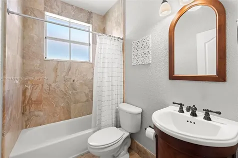 14561 SW 13th Terrace Miami FL 33184