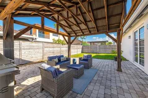 14561 SW 13th Terrace Miami FL 33184