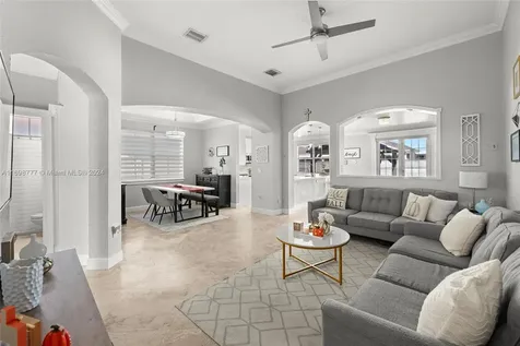14561 SW 13th Terrace Miami FL 33184