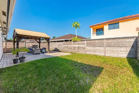 14561 SW 13th Terrace Miami FL 33184