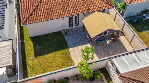 14561 SW 13th Terrace Miami FL 33184