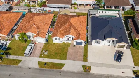 14561 SW 13th Terrace Miami FL 33184
