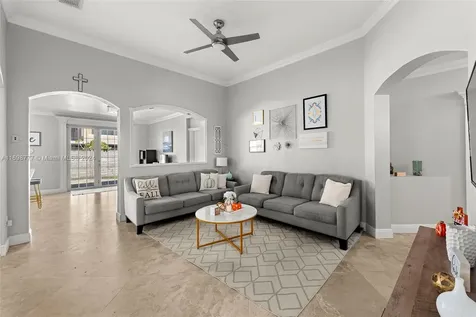 14561 SW 13th Terrace Miami FL 33184