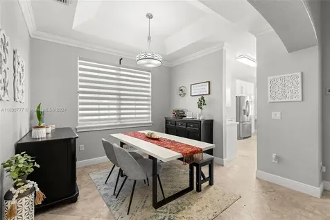 14561 SW 13th Terrace Miami FL 33184