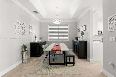 14561 SW 13th Terrace Miami FL 33184