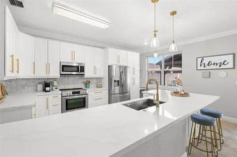14561 SW 13th Terrace Miami FL 33184