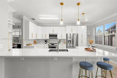 14561 SW 13th Terrace Miami FL 33184