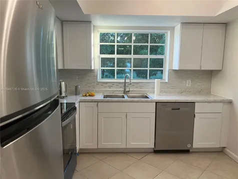 8510 NW 3rd Street Pembroke Pines FL 33024