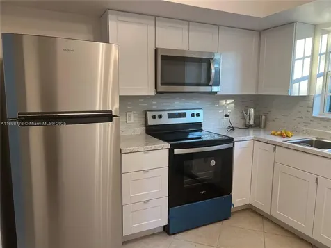8510 NW 3rd Street Pembroke Pines FL 33024