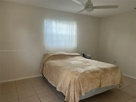 8510 NW 3rd Street Pembroke Pines FL 33024