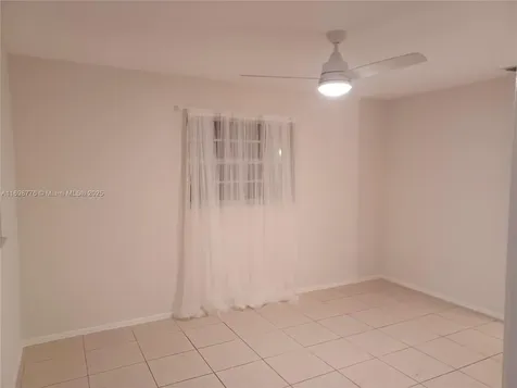 8510 NW 3rd Street Pembroke Pines FL 33024