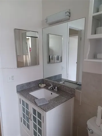 8510 NW 3rd Street Pembroke Pines FL 33024