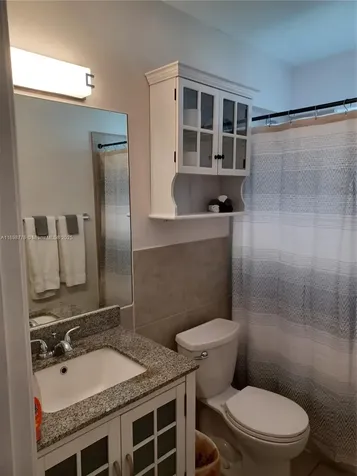 8510 NW 3rd Street Pembroke Pines FL 33024