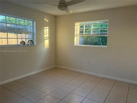 8510 NW 3rd Street Pembroke Pines FL 33024