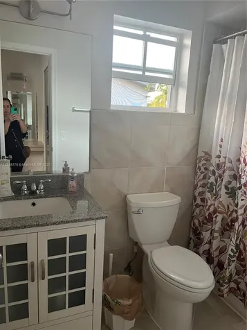 8510 NW 3rd Street Pembroke Pines FL 33024