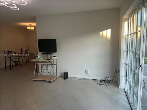8510 NW 3rd Street Pembroke Pines FL 33024