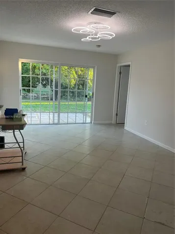 8510 NW 3rd Street Pembroke Pines FL 33024