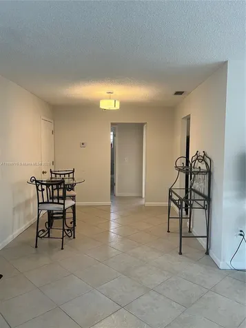 8510 NW 3rd Street Pembroke Pines FL 33024