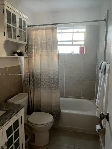 8510 NW 3rd Street Pembroke Pines FL 33024