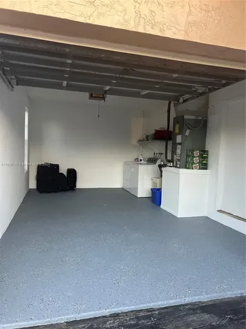 8510 NW 3rd Street Pembroke Pines FL 33024