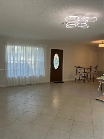 8510 NW 3rd Street Pembroke Pines FL 33024
