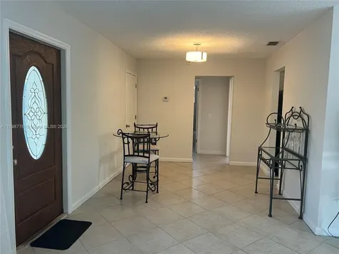 8510 NW 3rd Street Pembroke Pines FL 33024