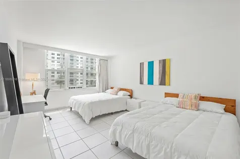5700 Collins Avenue Miami Beach FL 33140