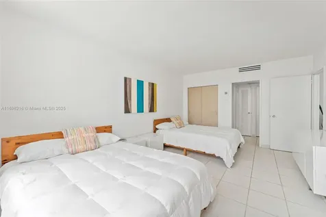 5700 Collins Avenue Miami Beach FL 33140