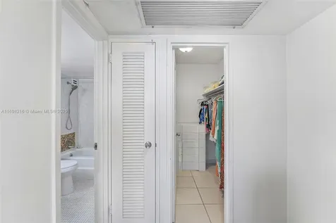 5700 Collins Avenue Miami Beach FL 33140