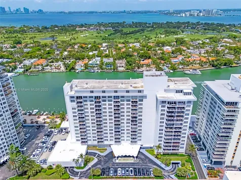 5700 Collins Avenue Miami Beach FL 33140