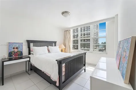 5700 Collins Avenue Miami Beach FL 33140