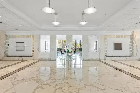 5700 Collins Avenue Miami Beach FL 33140