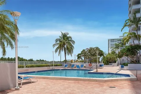 5700 Collins Avenue Miami Beach FL 33140