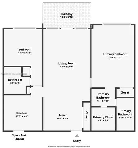 5700 Collins Avenue Miami Beach FL 33140