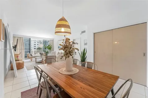 5700 Collins Avenue Miami Beach FL 33140