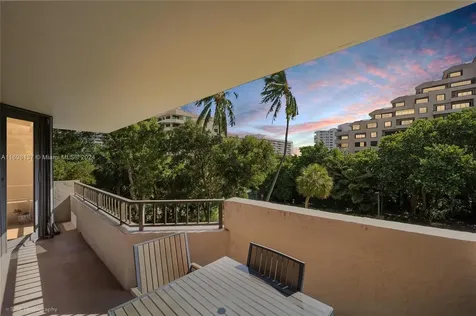 Key Biscayne FL 33149