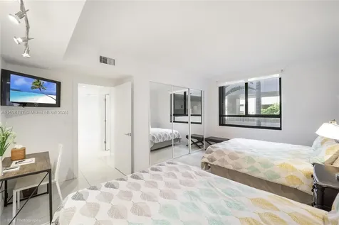 Key Biscayne FL 33149